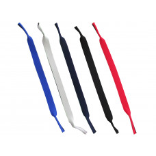 CORDÓN GAFA NEOPRENO ADULTO LISO